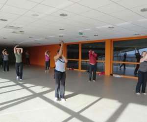 photo Association contempo danse contemporaine villefranche Villefranche Sur Saone 9709