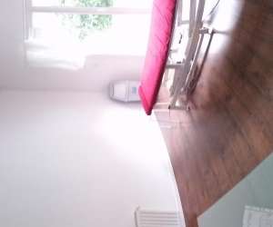 photo Agathe salome osteopathe d.o Aix Les Bains 12432