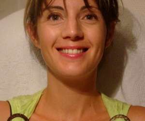 Instantdekilibre Massages-bien-etre Instantdekilibre Massages-bien-etre
