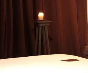 photo Instantdekilibre massages-bien-etre Annecy Le Vieux 9792