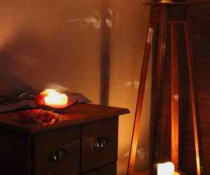 photo Instantdekilibre massages-bien-etre Annecy Le Vieux 9793