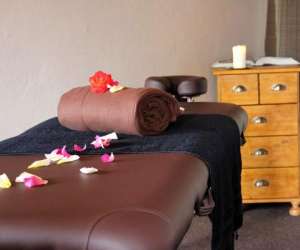 photo Instantdekilibre massages-bien-etre Annecy Le Vieux 9794