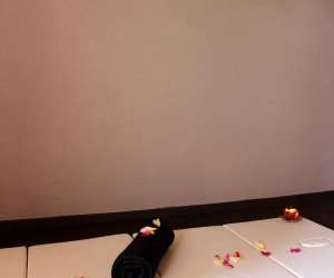 photo Instantdekilibre massages-bien-etre Annecy Le Vieux 9795