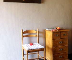 photo Instantdekilibre massages-bien-etre Annecy Le Vieux 9797