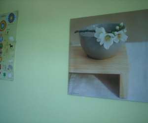 photo Des mains a votre coute Oullins 9811