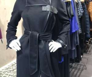 photo Azzurra fashion Lyon 9839