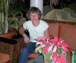Massage Megève Sylvie Massage Megève Sylvie