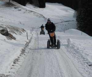 photo Mobilboard annecy Annecy 9873