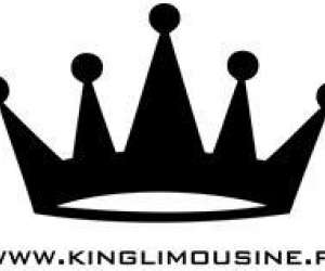 Kinglimousine