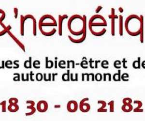 photo Onglicils Ste Colombe 9906