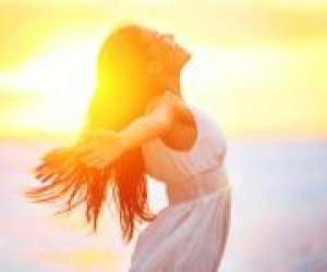 photo Espace kocoon-massages et soins �nerg�tiques Voiron 12536