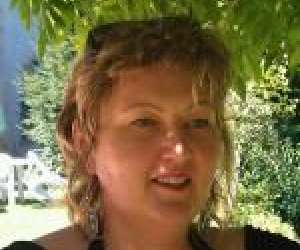 photo Espace kocoon-massages et soins �nerg�tiques Voiron 12537