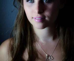 photo Ax'elle art et beaut Limonest 9944