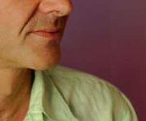 Soins à La Personne Soins à La Personne