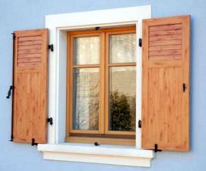 photo Rhone vallee automatisme St Peray 9989