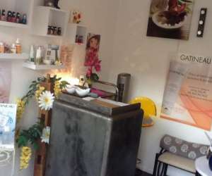 photo Institut den art Vernaison 9996