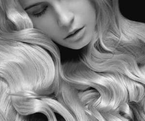 Luxury Hair Room Service Luxury Hair Room Service