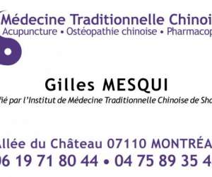 photo  cabinet de mdecine traditionnelle chinoise Montreal 10015