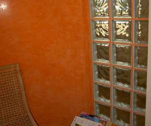 photo  florence  drean  -  cabinet de naturopathie St Genis Laval 10018