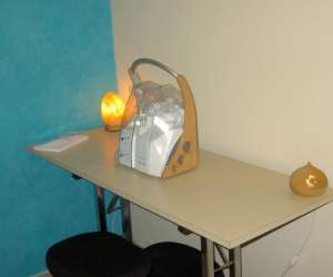 photo  florence  drean  -  cabinet de naturopathie St Genis Laval 10019