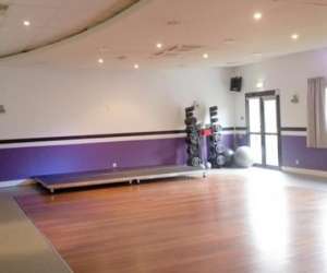 photo L'appart fitness bernin-crolles Bernin 10109