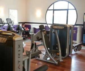 photo L'appart fitness bernin-crolles Bernin 10111