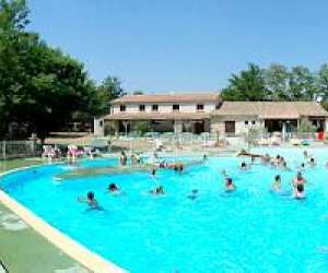 Camping 3 toiles La Grande Terre