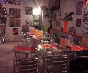 photo Chez steph's pizza Marsanne 11145