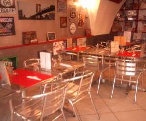 photo Chez steph's pizza Marsanne 11341