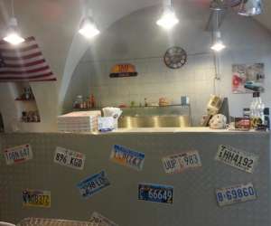 photo Chez steph's pizza Marsanne 11143