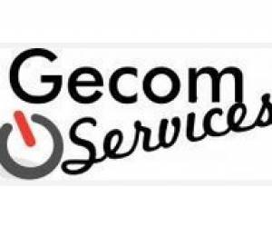 Gecom Services