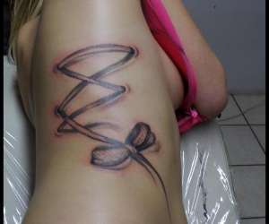 photo Tattoo style neto Voiron 11073