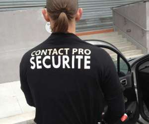 photo Contact pro securite Echirolles 10241