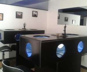 photo Fish pdicure et fish manucure Boulieu Les Annonay 10244