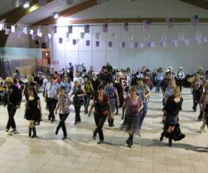 photo Lman country dance Sciez 10254