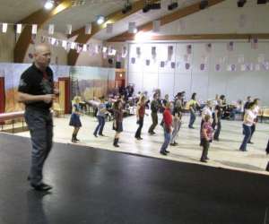 photo Lman country dance Sciez 10255