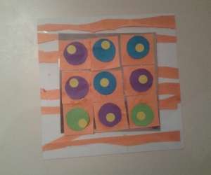 photo Hanae Annemasse 10258