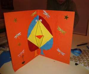 photo Hanae Annemasse 10259