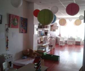 photo Hanae Annemasse 10260