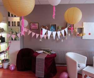 photo Hanae Annemasse 10261