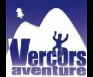 Vercors-aventure