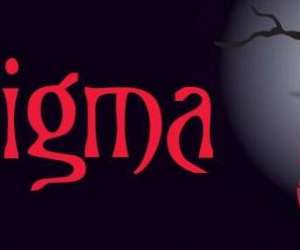 Stigma Formation : Tatouage Et Piercing Stigma Formation : Tatouage Et Piercing