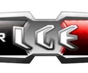 Laser Game Evolution Laser Game Evolution