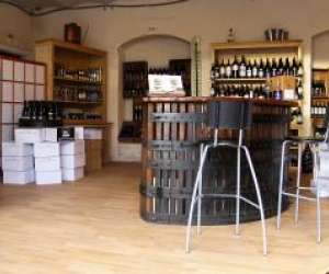 photo La maison des vins p-u-r Villefranche Sur Saone 10364