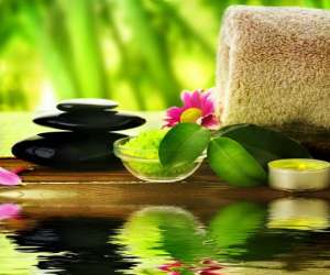 photo Perles de soi - relaxation corporelle - Morestel 10381