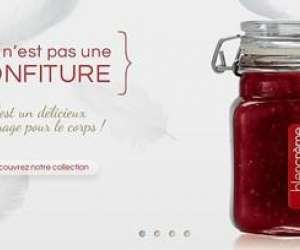 photo Bioty forever Grenoble 10403