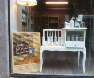 photo Bioty forever Grenoble 10405