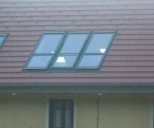 photo Sc priolon  maonnerie renovation   Rochegude 10420