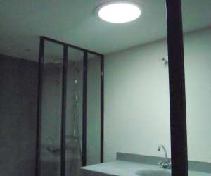 photo Sc priolon  maonnerie renovation   Rochegude 10414