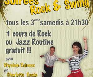 photo Doriane danse acadmie Aix Les Bains 10446